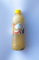 Fresh Press Golden Apple Juice, 14 Oz