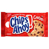 Chips Ahoy Chocolate Chip Cookies, 13 Oz
