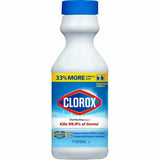 Clorox Regular Bleach