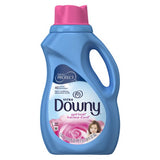 Downy Liquid Fabric Softener