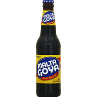 Goya Malta, 12 Oz