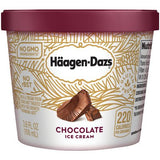 Haagen-Dazs Ice Cream, 3.6 Oz
