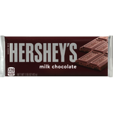 Hershey Chocolate, 1.55 Oz