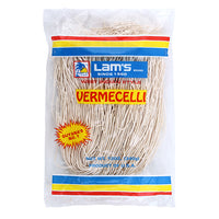Lam's Vermecelli, 12 Oz