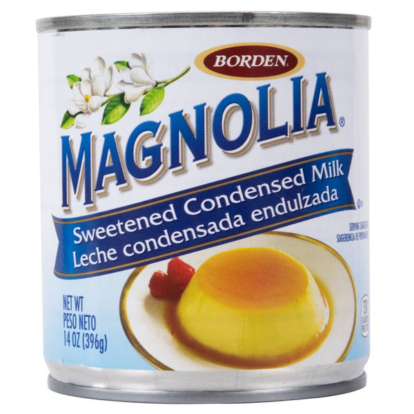 Magnolia Sweetened Condensed Milk, 14 Oz