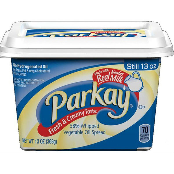 Parkay Original Butter