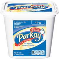 Parkay Original Butter