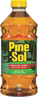 Pine-Sol Cleaner, 40 Oz