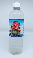 Real Coconut Water, 16.9 Oz