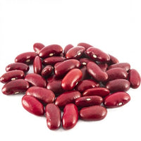 Red Kidney Beans, 2 Pounds