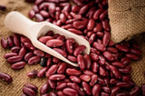 Red Kidney Beans, 2 Pounds